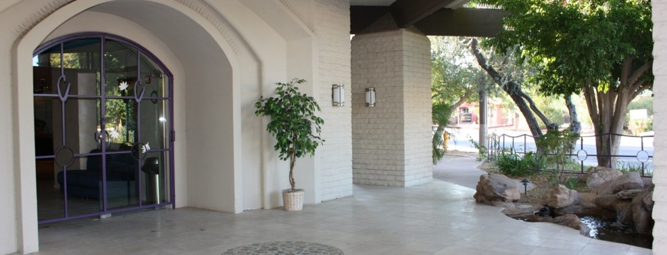 Healing Pathways Cancer Clinic